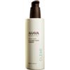 Ahava Cura del viso Time To Clear All in One Toning Cleanser