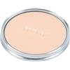 SENSAI Make-up Cellular Performance Foundations Total Finish Foundation - ricarica No. TF22 Natural Beige