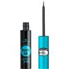 Essence Occhi Eyeliner & Kajal Liquid Ink Eyeliner Waterproof Nero