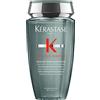 Kérastase Cura dei capelli Genesis Homme Bain De Force Quotidien 250 ml (97,04 € / 1 l)