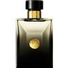 Versace Profumi da uomo Pour Homme Oud Noir Eau de Parfum Spray