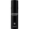 GIVENCHY Profumi-da-donna LINTERDITThe Deodorant 100 ml (327,70 € / 1 l)