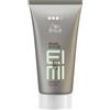 Wella EIMI Texture Gel per acconciature Pearl Styler