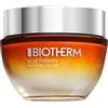 Biotherm Cura-del-viso Blue-TherapyAmber Algae Revitalize Day Cream 50 ml (1.227,00 € / 1 l)