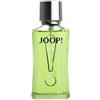 JOOP! Profumi da uomo GO Eau de Toilette Spray 100 ml (438,50 € / 1 l)