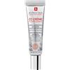 Erborian Finish BB & CC Creams Crema CC HD Clair