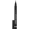 Clinique Make-up Occhi Easy Liquid Eyeliner 0,7 g ()