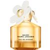 Marc Jacobs Marc-Jacobs Profumi-da-donna DaisyEau So IntenseEau de Parfum Spray 100 ml (776,30 € / 1 l)