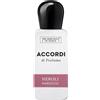 THE MERCHANT OF VENICE Collezione Accordi di Profumo Neroli MaroccoEau de Parfum Spray 30 ml (2.133,00 € / 1 l)