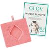 GLOV Pulizia-del-viso Struccante-e-panno-detergenteComfortMakeup Remover Cheeky Peach 1 Stk. (9,90 € / 1 pz.)