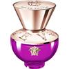 Versace Profumi da donna Dylan Purple pour Femme Eau de Parfum Spray