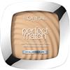 L'Oréal Paris Trucco del viso Polvere Cipria Perfect Match 2.N Vaniglia