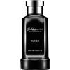 Baldessarini Profumi da uomo Classic Black NeroEau de Toilette Spray