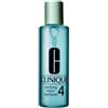 Clinique Sistema-di-cura-a-3-fasi Sistema-di-trattamento-in-3-fasiClarifying Lotion 4 200 ml (104,30 € / 1 l)