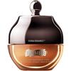 La Mer Cura del viso Genaissance de la Mer™ The Eye & Expression Cream