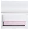 Shiseido Cura del viso Trattamento speciale Oil-Control Blotting Paper