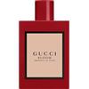 Gucci Profumi da donna Gucci Bloom Ambrosia di FioriEau de Parfum Spray