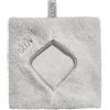 GLOV Pulizia-del-viso Struccante-e-panno-detergenteComfort Silver Stone 1 Stk. (11,31 € / 1 pz.)