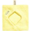 GLOV Pulizia-del-viso Struccante-e-panno-detergenteComfort Baby Banana 1 Stk. (9,28 € / 1 pz.)