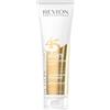 Revlon Professional Revlon-Professional Cura-dei-capelli Revlonissimo-45-DaysShampoo & Conditioner Golden Blondes 275 ml (31,20 € / 1 l)