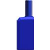 Histoires de Parfums Collections This Is Not A Blue Bottle Blu 1.1Eau de Parfum Spray 60 ml (1.950,00 € / 1 l)