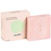 ONDO BEAUTY 36.5 ONDO-BEAUTY-365 Cura-della-pelle Cura-del-visoCalamine & Oatmeal Soothing Cleansing Bar 70 g (182,57 € / 1 kg)