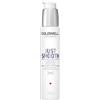 Goldwell Dualsenses Just Smooth 6 Effects Serum 100 ml (164,90 € / 1 l)