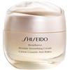 Shiseido Linee per la cura del viso Benefiance Wrinkle Smoothing Cream