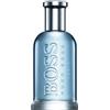 Hugo Boss Boss Black profumi da uomo BOSS Bottled TonicEau de Toilette Spray