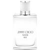 Jimmy Choo Profumi da uomo Man Ice Eau de Toilette Spray