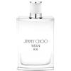 Jimmy Choo Profumi da uomo Man Ice Eau de Toilette Spray