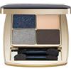 Estée Lauder Trucco Trucco occhi PC Envy Eyeshadow Quad Indigo Night