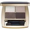 Estée Lauder Trucco Trucco occhi PC Envy Eyeshadow Quad Grey Haze