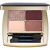 Estée Lauder Trucco Trucco occhi PC Envy Eyeshadow Quad Aubergine Dream