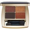 Estée Lauder Trucco Trucco occhi PC Envy Eyeshadow Quad Wild Earth