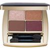 Estée Lauder Trucco Trucco occhi PC Envy Eyeshadow Quad Rebel Petals