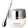 SENSAI Cura della pelle Cellular Performance - Lifting Linie Lift Remodelling Eye Cream 15 ml