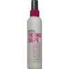KMS Capelli ThermashapeShaping Blow Dry 200 ml (90,25 € / 1 l)