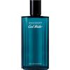 Davidoff Profumi da uomo Cool Water Eau de Toilette Spray 125 ml (383,44 € / 1 l)