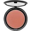 Revolution Relove - Terra abbronzante in polvere Super Bronzer - Sand