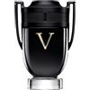 Rabanne Profumi da uomo Invictus Victory Eau de Parfum Spray 100 ml (853,80 € / 1 l)
