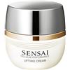 SENSAI Cura della pelle Cellular Performance - Lifting Linie Lifting Cream