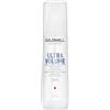 Goldwell Dualsenses Ultra-VolumeBodifying Spray 150 ml (97,33 € / 1 l)