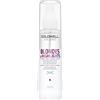 Goldwell Dualsenses Blondes & Highlights Brillance Serum Spray