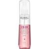 Goldwell Dualsenses Color Brilliance Serum Spray 150 ml (102,13 € / 1 l)