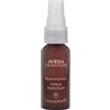 Aveda Hair-Care TreatmentTonico addensante 30 ml (300,00 € / 1 l)