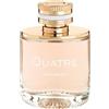 Boucheron Profumi da donna Quatre Femme Eau de Parfum Spray