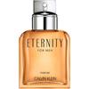 Calvin Klein Profumi da uomo Eternity for men Parfum