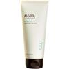 Ahava Cura del corpo Deadsea Salt Liquid Dead Sea Salt