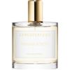 Zarkoperfume Profumi unisex Ménage à Trois Eau de Parfum Spray 100 ml (1.489,50 € / 1 l)